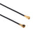 OEM Signal Antenna Cable Part for Xiaomi Mi Max 2 - 3