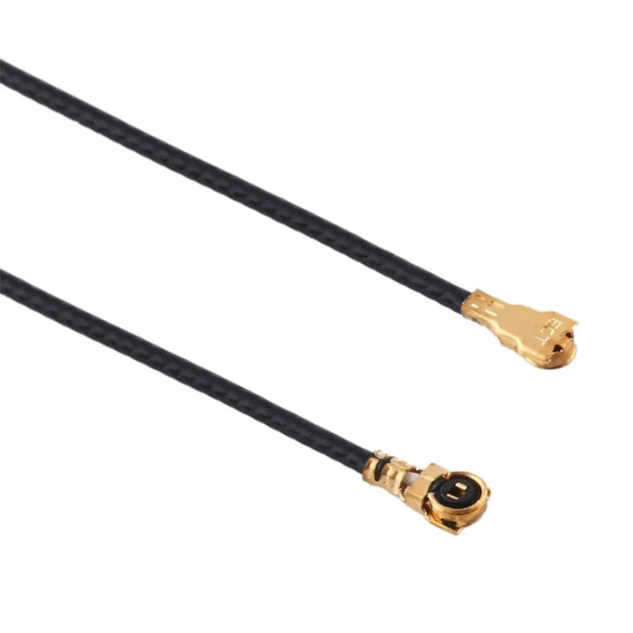 OEM Signal Antenna Cable Part for Xiaomi Mi Max 2 - 3