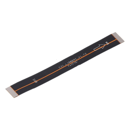 OEM Motherboard Connection Flex Cable for Xiaomi Redmi 8 - 1