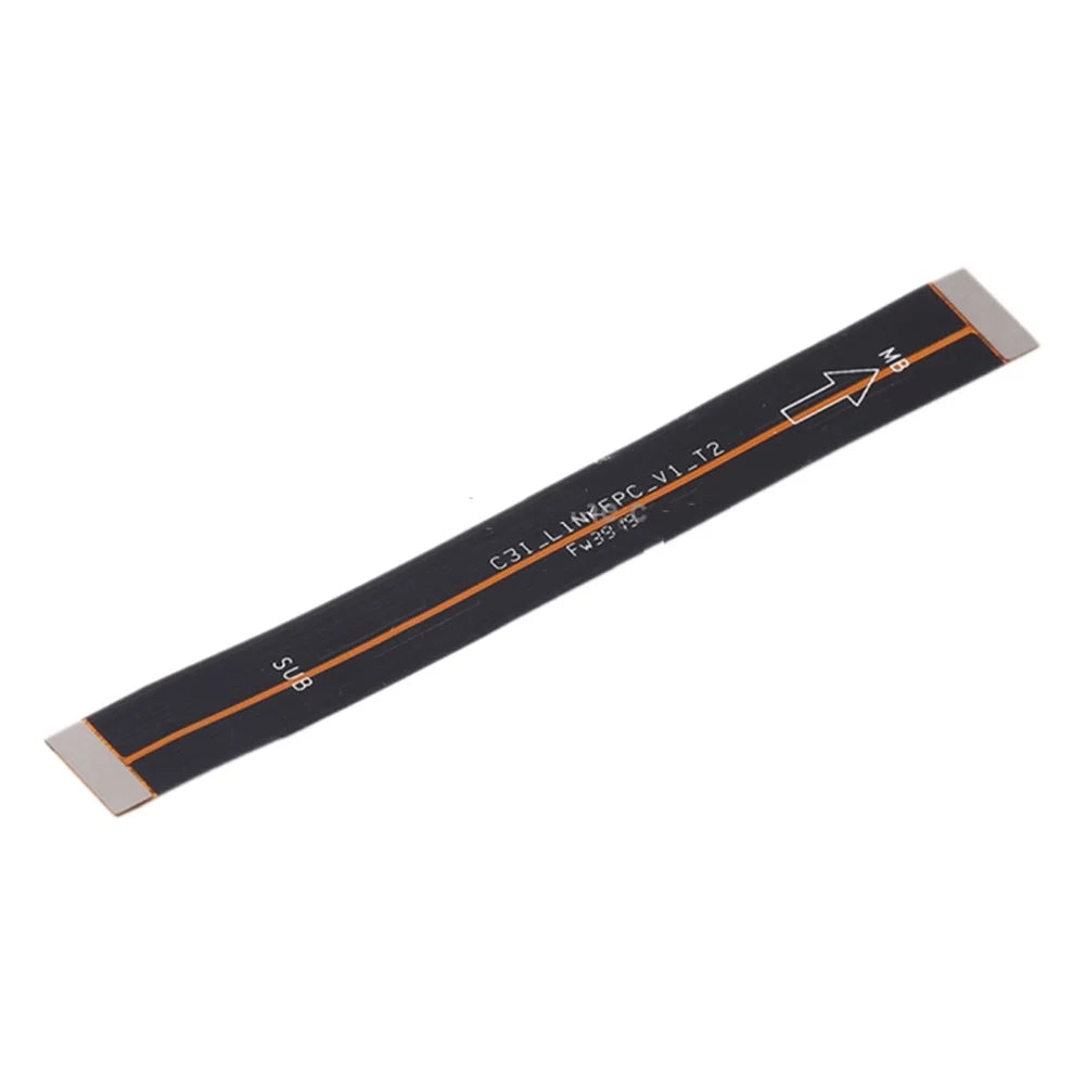 OEM Motherboard Connection Flex Cable for Xiaomi Redmi 8 - 1