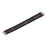 OEM Motherboard Connection Flex Cable for Xiaomi Redmi 8 - 1