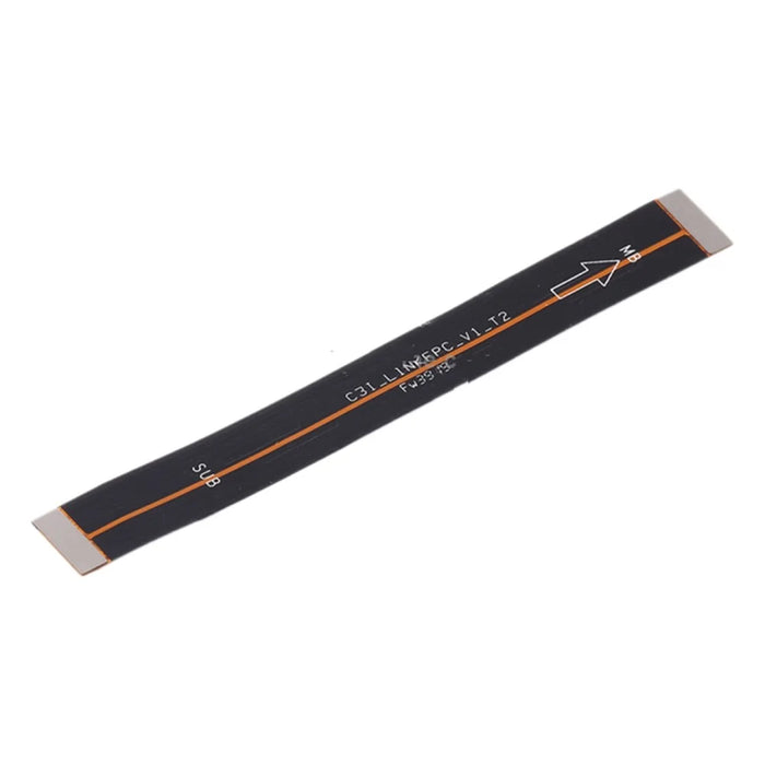 OEM Motherboard Connection Flex Cable for Xiaomi Redmi 8 - 1