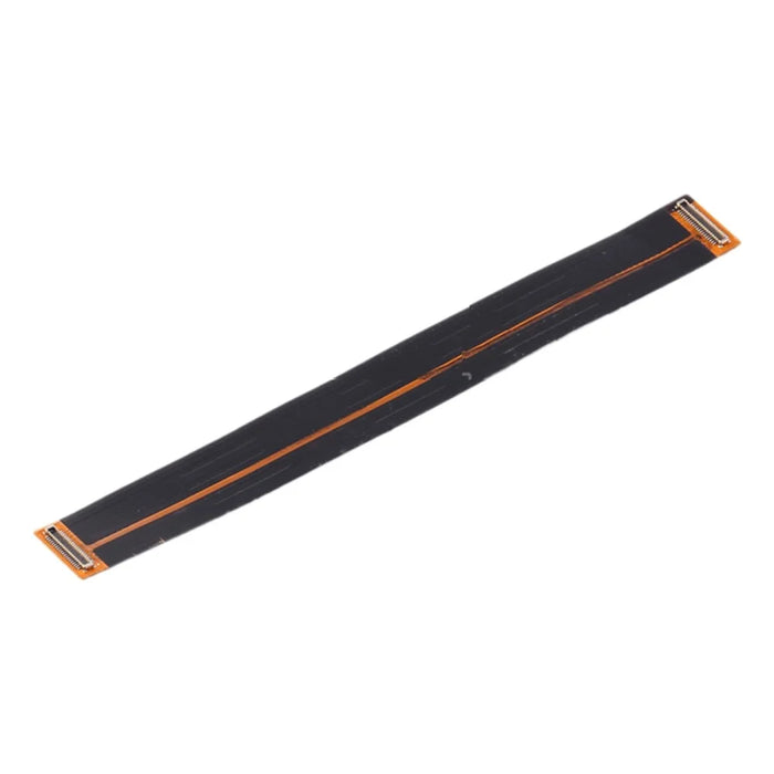 OEM Motherboard Connection Flex Cable for Xiaomi Redmi 8 - 2