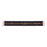 OEM Motherboard Connection Flex Cable for Xiaomi Redmi 8 - 3
