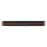 OEM Motherboard Connection Flex Cable for Xiaomi Redmi 8 - 4