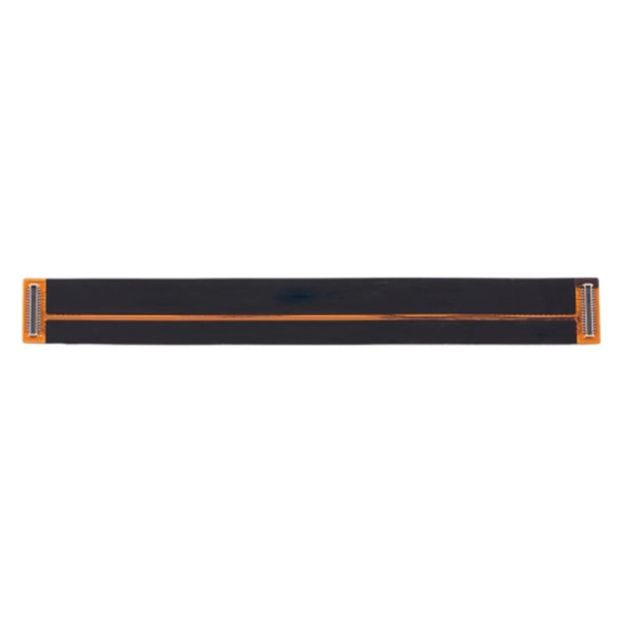 OEM Motherboard Connection Flex Cable for Xiaomi Redmi 8 - 4