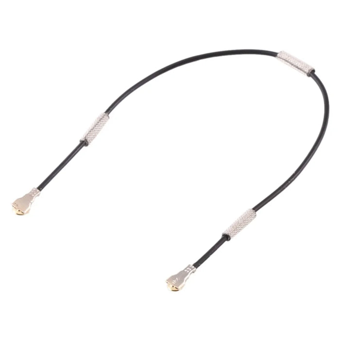 OEM Signal Antenna Cable Part for Xiaomi Mi 9 - 1