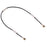OEM Signal Antenna Cable Part for Xiaomi Mi 9 - 2