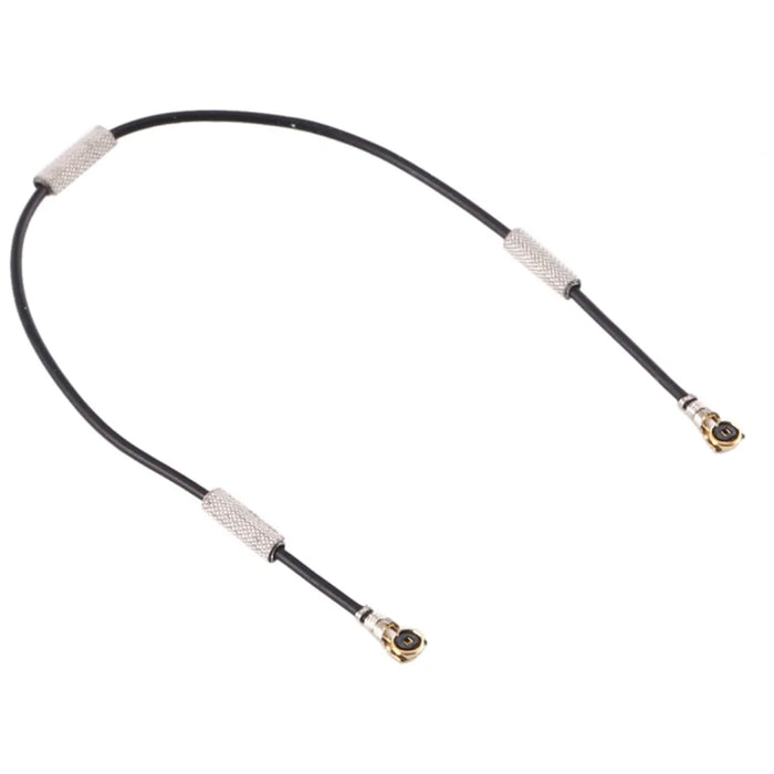OEM Signal Antenna Cable Part for Xiaomi Mi 9 - 2