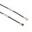 OEM Signal Antenna Cable Part for Xiaomi Mi 9 - 3