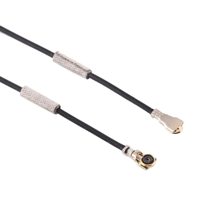 OEM Signal Antenna Cable Part for Xiaomi Mi 9 - 3