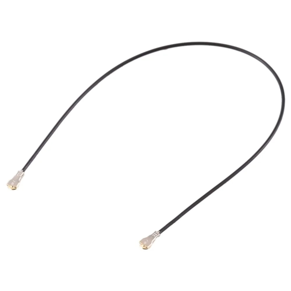 OEM Signal Antenna Cable Replacement Part for Xiaomi Mi 8 Lite/Mi 8 Youth (Mi 8X) - 1