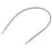 OEM Signal Antenna Cable Replacement Part for Xiaomi Mi 8 Lite/Mi 8 Youth (Mi 8X) - 1