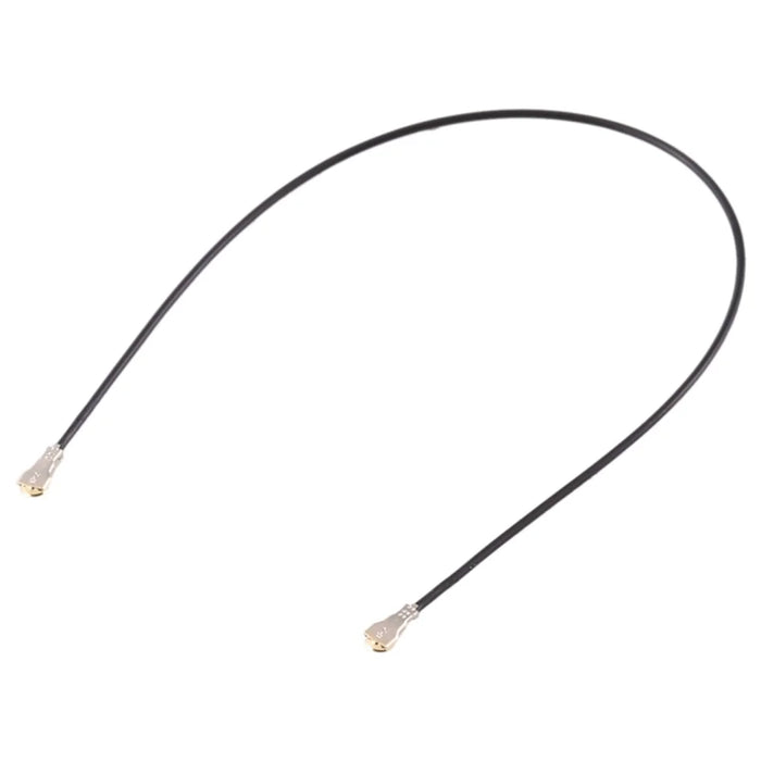 OEM Signal Antenna Cable Replacement Part for Xiaomi Mi 8 Lite/Mi 8 Youth (Mi 8X) - 1