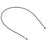 OEM Signal Antenna Cable Replacement Part for Xiaomi Mi 8 Lite/Mi 8 Youth (Mi 8X) - 2