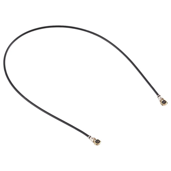 OEM Signal Antenna Cable Replacement Part for Xiaomi Mi 8 Lite/Mi 8 Youth (Mi 8X) - 2