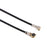 OEM Signal Antenna Cable Replacement Part for Xiaomi Mi 8 Lite/Mi 8 Youth (Mi 8X) - 3