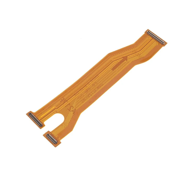 OEM Motherboard Connector Flex Cable for Samsung Galaxy A21s A217 - 2
