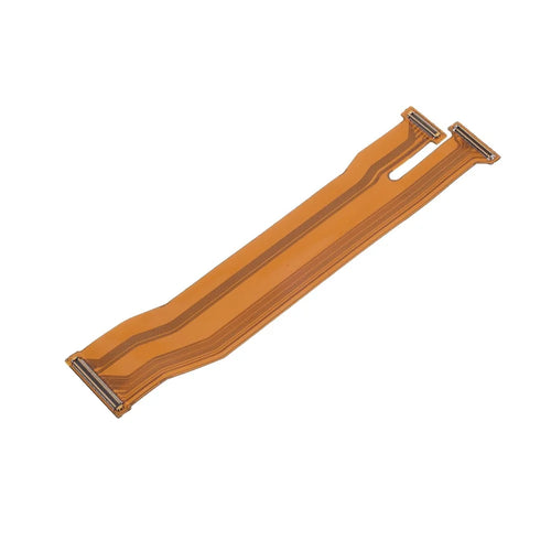 OEM Motherboard Connector Flex Cable for Samsung Galaxy A31 A315 - 1