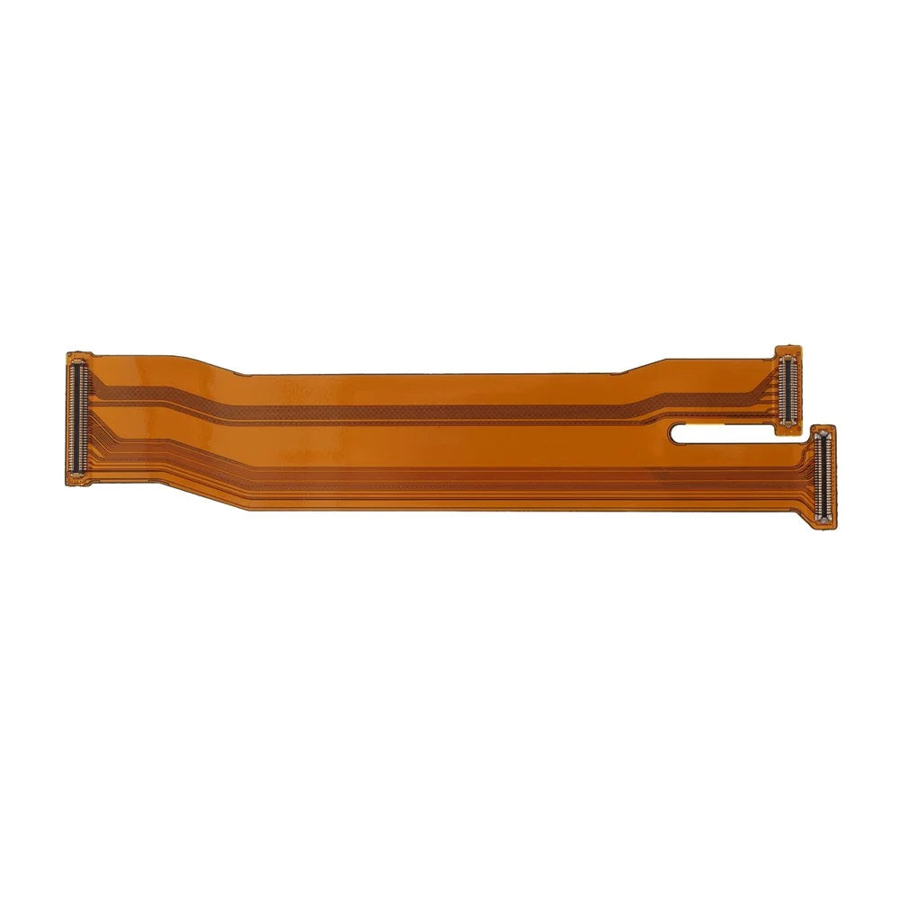 OEM Motherboard Connector Flex Cable for Samsung Galaxy A31 A315 - 3