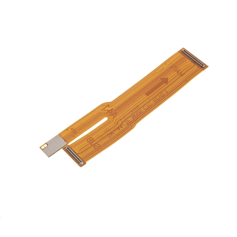 OEM Motherboard Connector Flex Cable for Samsung Galaxy A41 A415 - 1