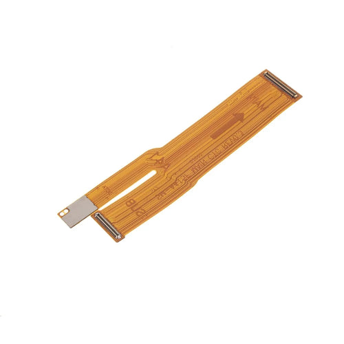 OEM Motherboard Connector Flex Cable for Samsung Galaxy A41 A415 - 1