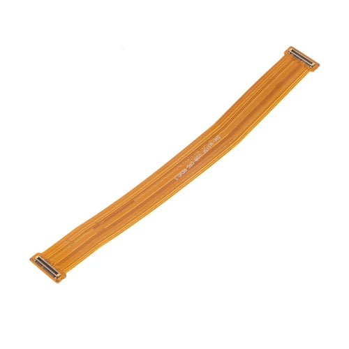 OEM Dock Connector Charging Port Flex Cable for Samsung Galaxy M31 M315 - 1