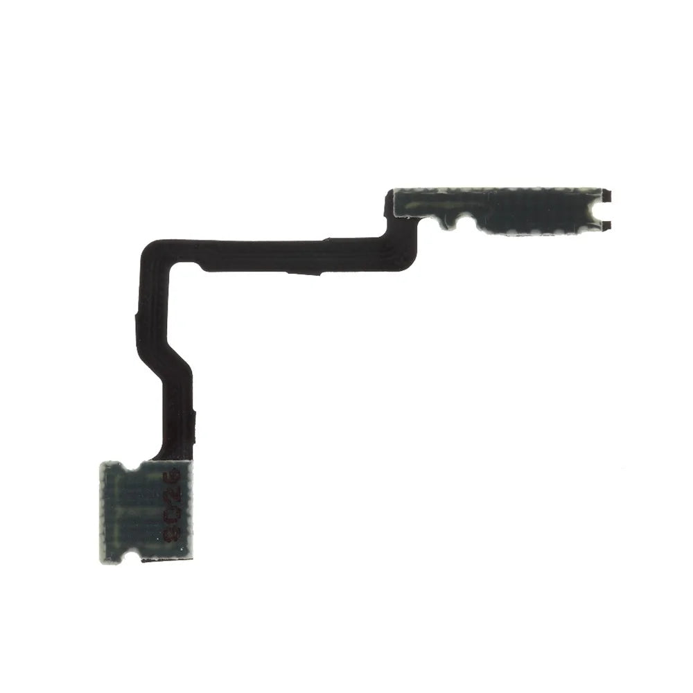 OEM Power On / Off Flex Cable Replace Part for OPPO A5 (2020) / A9 (2020) (A11X) - 2