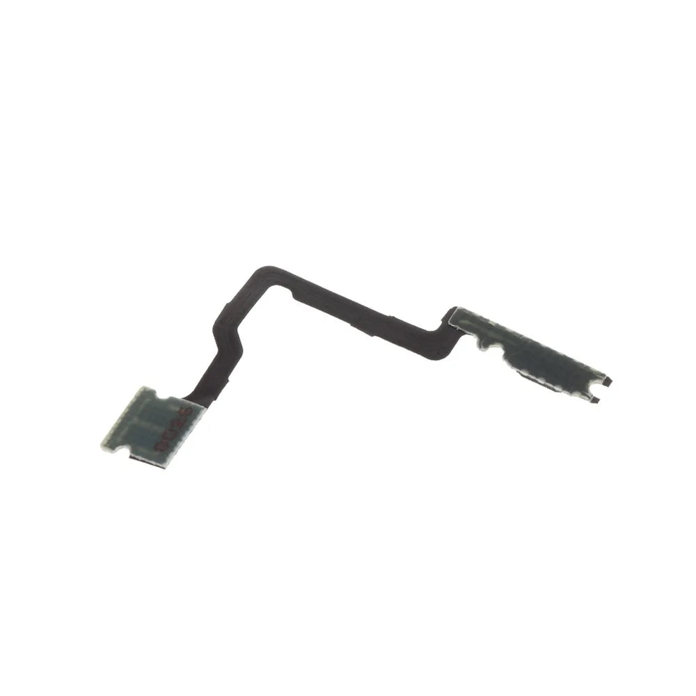 OEM Power On / Off Flex Cable Replace Part for OPPO A5 (2020) / A9 (2020) (A11X) - 4