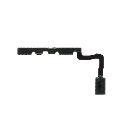 OEM Volume Flex Cable Replace Part for OPPO A5 2020 - 1