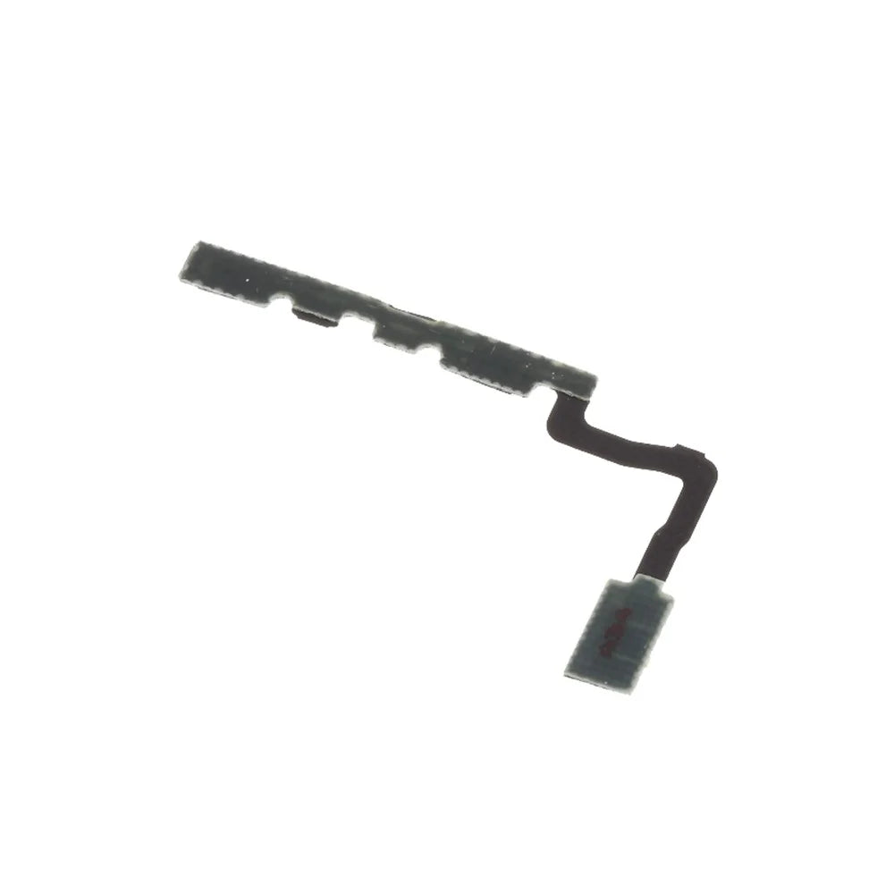 OEM Volume Flex Cable Replace Part for OPPO A5 2020 - 4