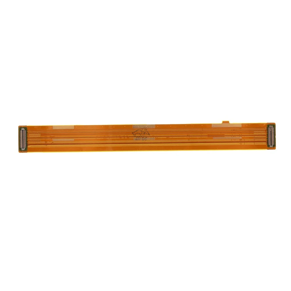 OEM Motherboard Connect Flex Cable Ribbon Part for OPPO A5 (2020) - 2