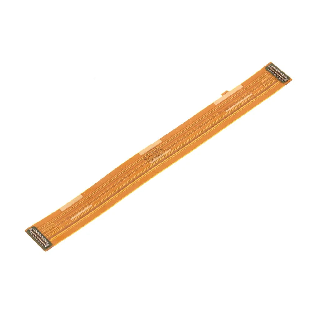 OEM Motherboard Connect Flex Cable Ribbon Part for OPPO A5 (2020) - 3