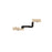 Power On/Off Flex Cable Part for OPPO Realme 5 Pro - 2