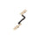 Power On/Off Flex Cable Part for OPPO Realme 5 Pro - 3