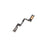 Power On/Off Flex Cable Part for OPPO Realme 5 Pro - 4