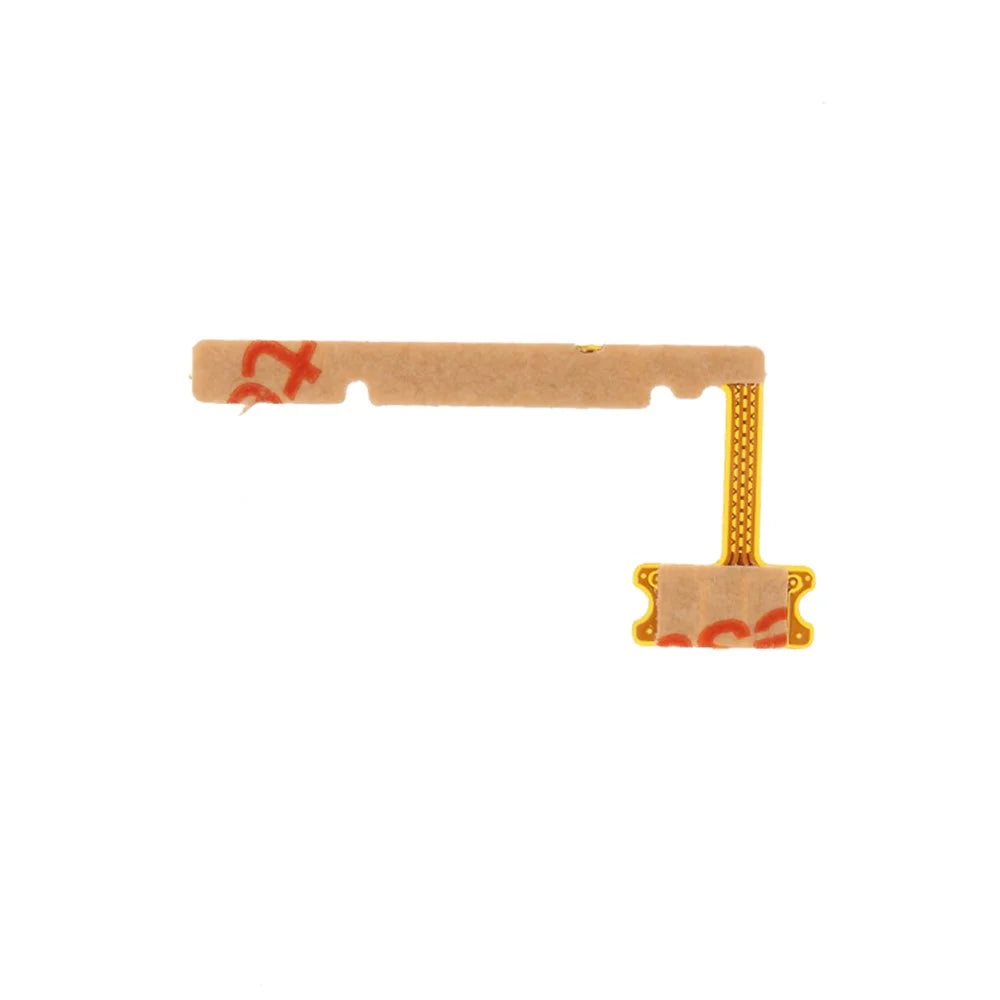 Volume Button Flex Cable Part for OPPO Realme 5 - 2