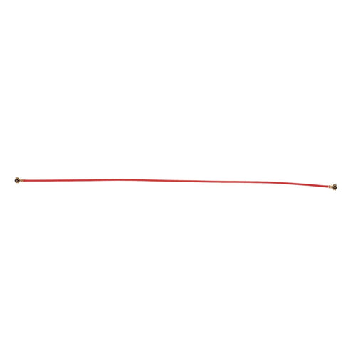 OEM Signal Antenna Replacement Part for Samsung Galaxy A30s A307 - 1