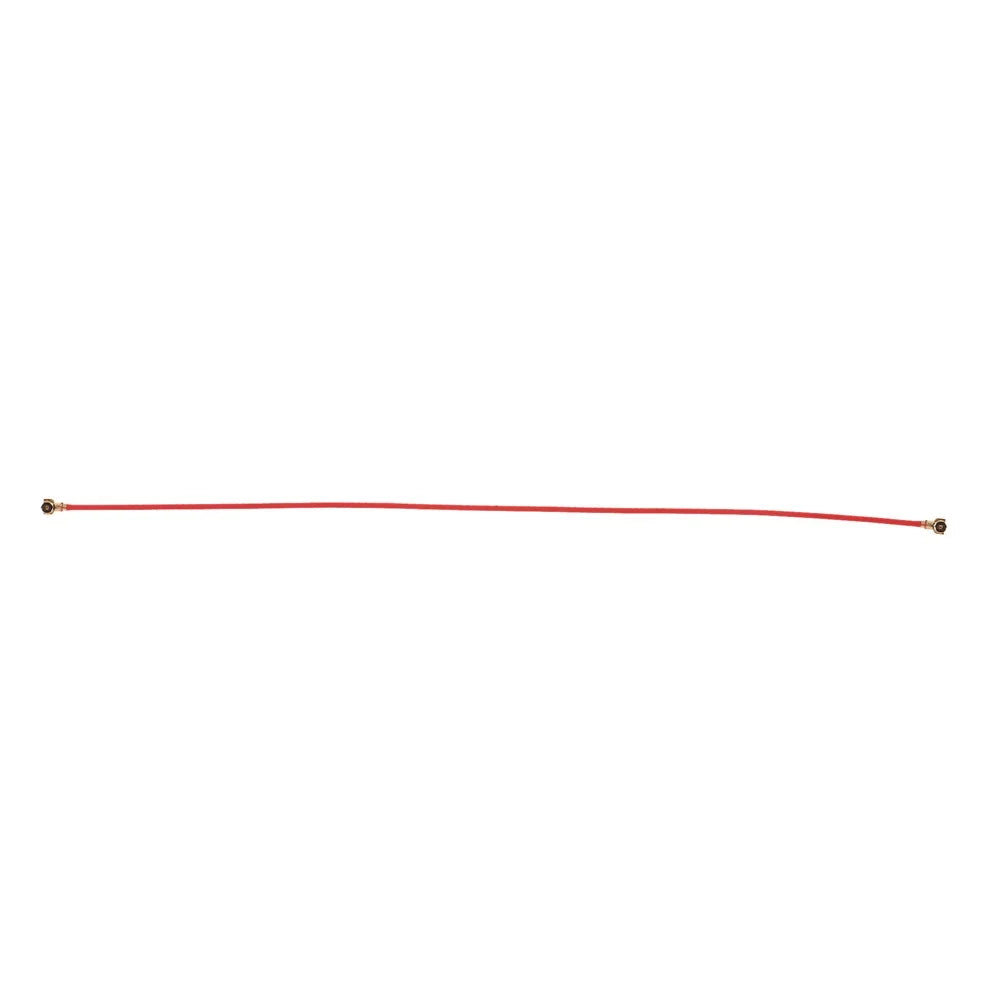OEM Signal Antenna Replacement Part for Samsung Galaxy A30s A307 - 1