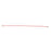 OEM Signal Antenna Replacement Part for Samsung Galaxy A30s A307 - 1