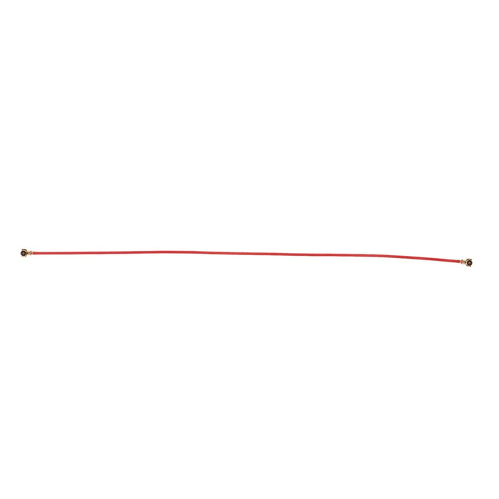 OEM Signal Antenna Replacement Part for Samsung Galaxy A30s A307 - 1