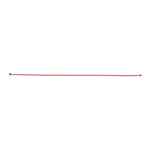OEM Signal Antenna Replacement Part for Samsung Galaxy A50s A507 - 1
