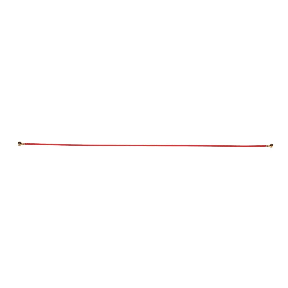 OEM Signal Antenna Replacement Part for Samsung Galaxy A50s A507 - 1