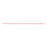 OEM Signal Antenna Replacement Part for Samsung Galaxy A50s A507 - 1