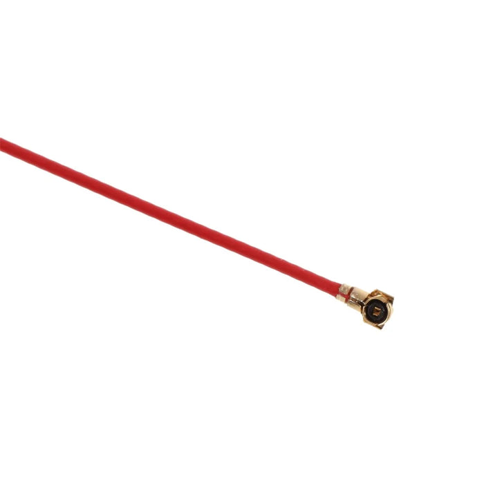 OEM Signal Antenna Replacement Part for Samsung Galaxy A50s A507 - 2