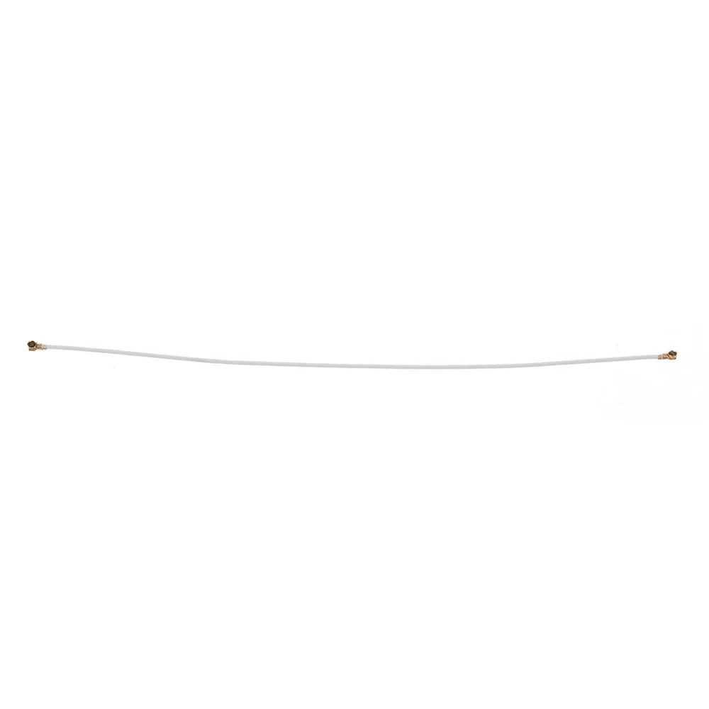 OEM Signal Antenna Replacement Part for Samsung Galaxy A01 A015 - 1