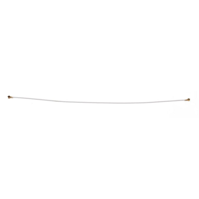 OEM Signal Antenna Replacement Part for Samsung Galaxy M31 M315 - 1