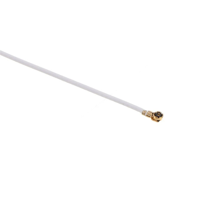 OEM Signal Antenna Replacement Part for Samsung Galaxy M31 M315 - 2