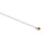 OEM Signal Antenna Replacement Part for Samsung Galaxy M21 M215 - 2