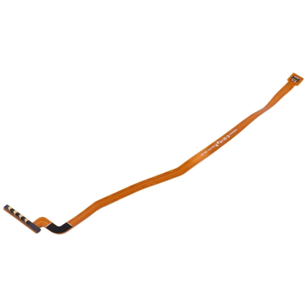OEM Keyboard Connect Flex Cable Ribbon for Samsung Galaxy Tab S6 SM-T865 - 1